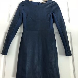 Halston heritage